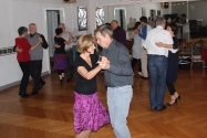 Tango-Caf 181125