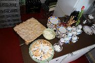 b_190224_004lg