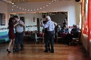 b_190224_014lg