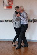 b_190224_018pg