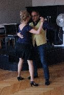 b_190224_019pg