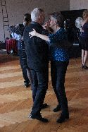b_190224_023pg