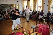 b_190622_008lg