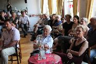 b_190622_030lg
