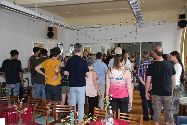 b_190622_046lg