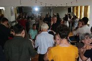 b_190622_048lg