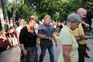 b_190721_045lg
