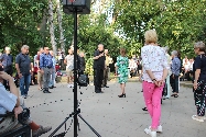 b_190721_055lg