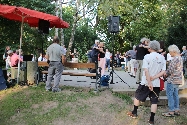 b_190721_081lg