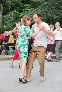 b_190721_103pg