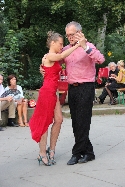 b_190721_105pg