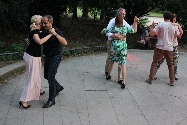b_190721_120lg