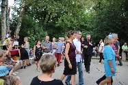 b_190728_031lg