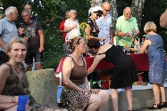 b_190728_037lg