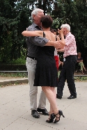 b_190728_072pg