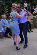 b_190728_087pg