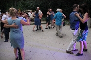 b_190728_089lg