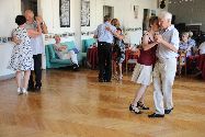 Tango-Caf 190825