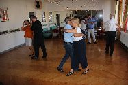 b_190922_015lg