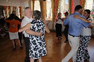 Tango-Caf 190922