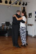 b_190922_021pg