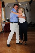 b_190922_022pg