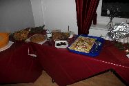 b_191115_004lg