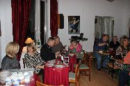 b_191115_016lg