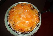 b_200126_003lg