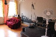 b_200126_006lg