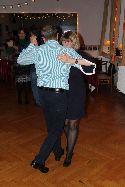 b_200126_022pg
