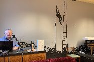b_200307_002lg