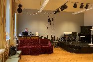 b_200307_004lg