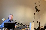 b_200126_009lg