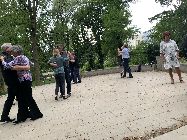 b_200628_024lg