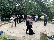b_200628_030lg