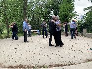 b_200628_031lg