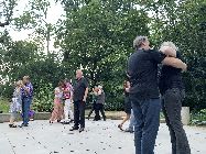 b_200802_021lg