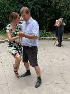 b_200809_012pg