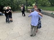 b_200816_051lg