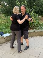 b_200816_063pg