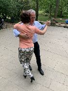 b_200830_008pg