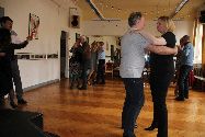 b_220424_007lg