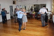 b_220424_008lg