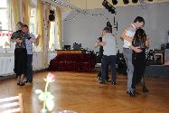 b_220424_010lg