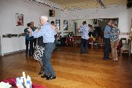 b_220424_017lg