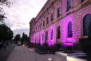 b_220709_003lg