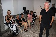 b_220709_005lg
