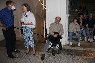 b_220709_006lg