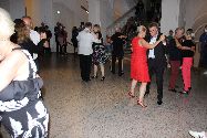 b_220709_014lg